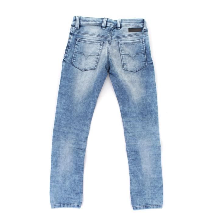 Diesel garcon deals