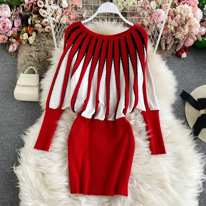 Pull fete femme new arrivals