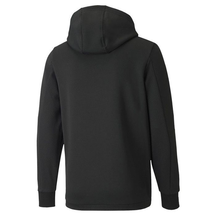 Puma noir hd clearance