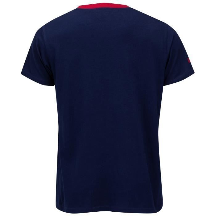 T shirt homme cheap cdiscount