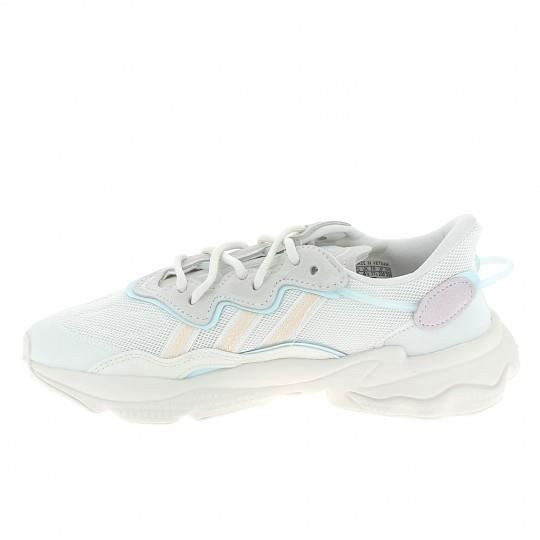 Adidas ozweego cdiscount sales