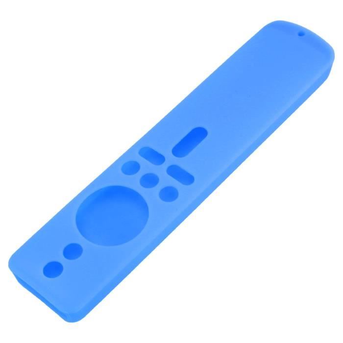Coque Silicone Pour IGPSPORT BSC100 – Protection Antichoc, Légère 11,8 G – Avec Film Trempé – Noir – Accessoire Chronomètre