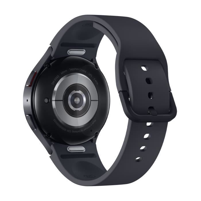 Galaxy sales smartwatch bluetooth