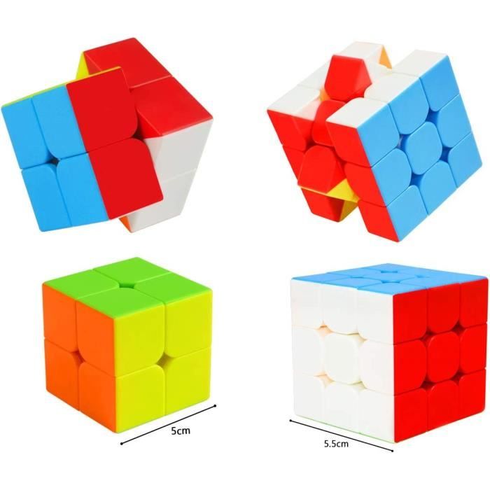 403469_3