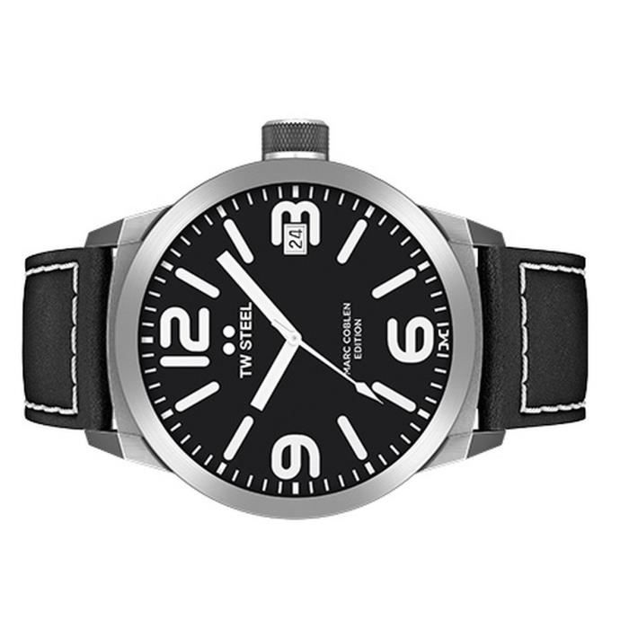 Montre tw hotsell