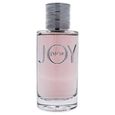 Absolu De Parfum - Extrait De Parfum - Parfum VJ17F Dior Joy Edp Spray 9 ml-2