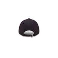 Casquette Homme New Era NY Yankees Logo Infill 9Forty - 60240640-2