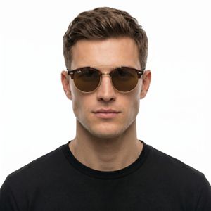 Coussinets De Nez Pour Lunettes - 40 Paires - Mousse Douce Autocollante - Anti-dérapant Confort - 5