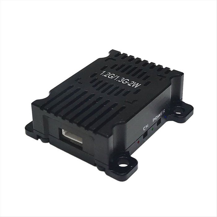 ARITECH ATS7341 Transmetteur 4G/2G pour ADVANCED et EVERON ARITECH ATS7341 Transmetteur 4G/2G pour ADVANCED et EVERON