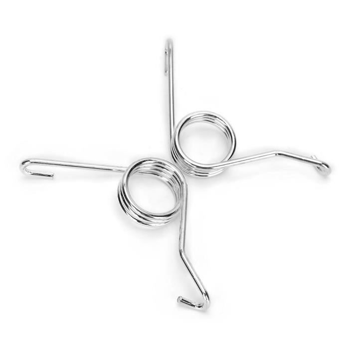 Ressort De Rappel De Pedale De Frein 46514-300-010P