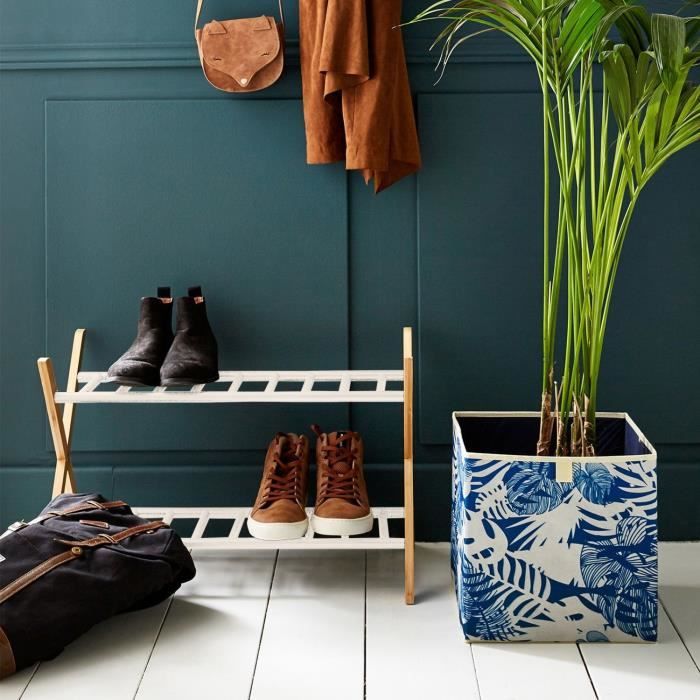 Chaussures ajourées new arrivals
