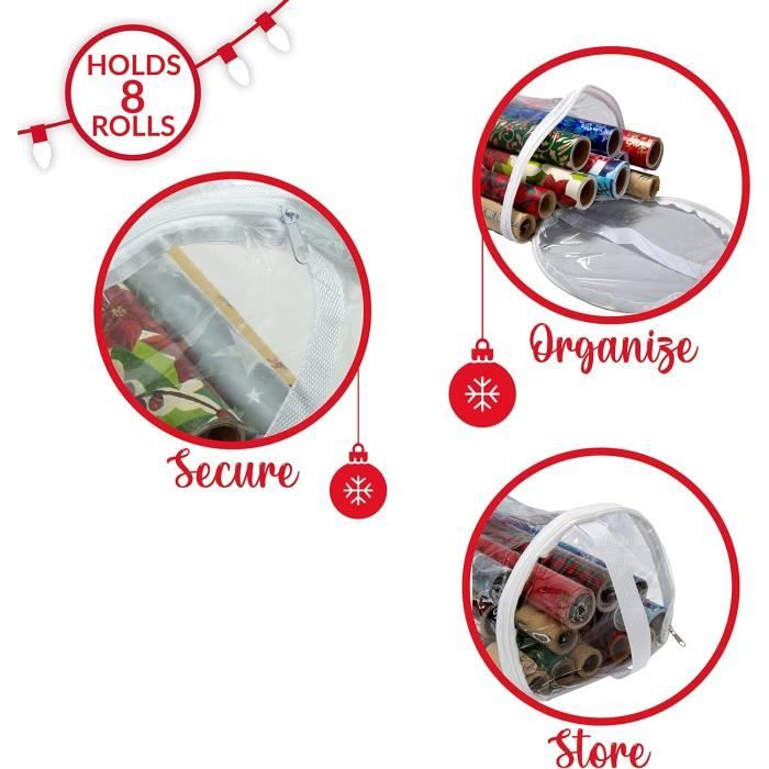 Sac De Transport Imperméable Pour Tapis De Yoga – Fermeture éclair Intégrale, Tissu Oxford 600D, Bandoulière Réglable, Léger, Résistant, Taille 72 X 16 Cm