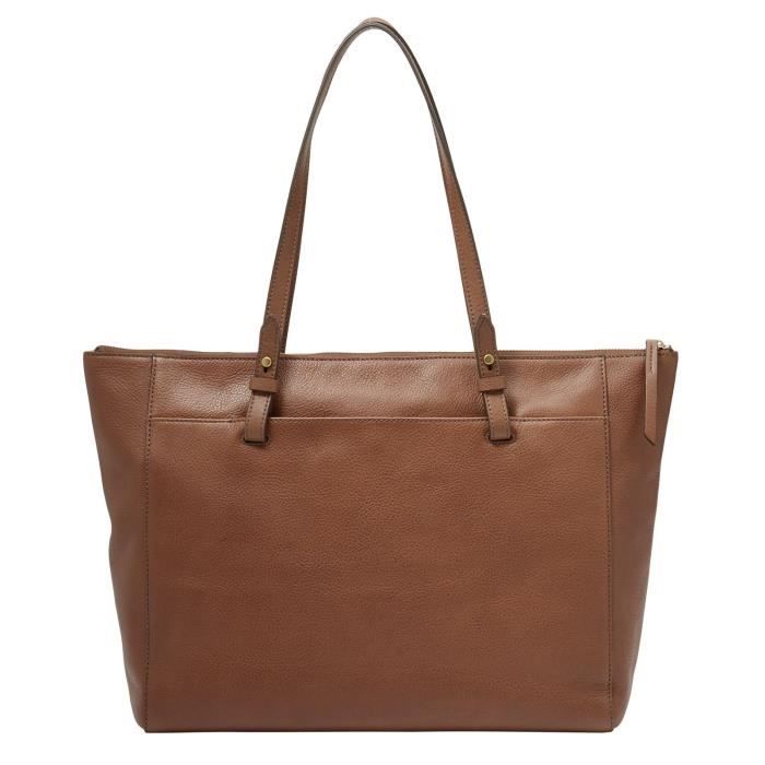 Sac cabas deals rachel fossil