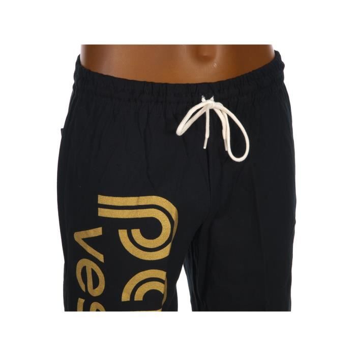 Jogging panzeri femme pas cher deals