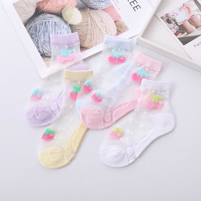 Joanna Gray Chaussettes 70 Deniers 3 Paires (Lot De 3, 35 - 41