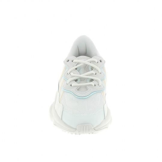 Adidas ozweego cdiscount 2025
