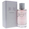 Absolu De Parfum - Extrait De Parfum - Parfum VJ17F Dior Joy Edp Spray 9 ml-3