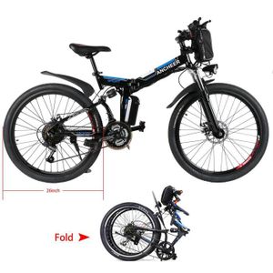 Velo Electrique Ville Achat Vente Pas Cher Cdiscount