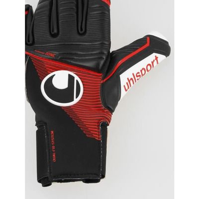 Rinat Guantes de Portero Kronos 10:22 Turf con Varilla
