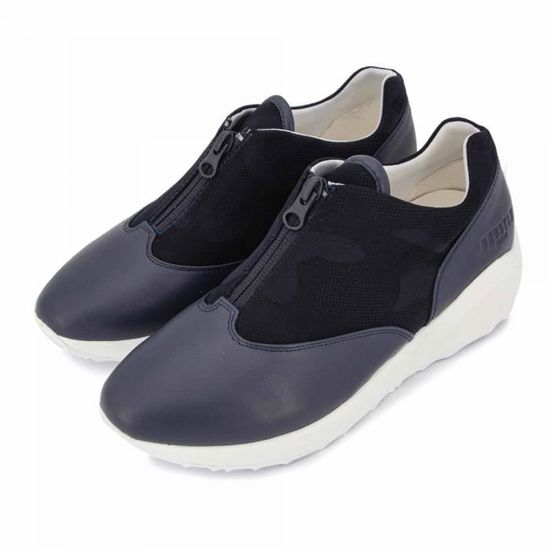 Chaussures ghostin sale