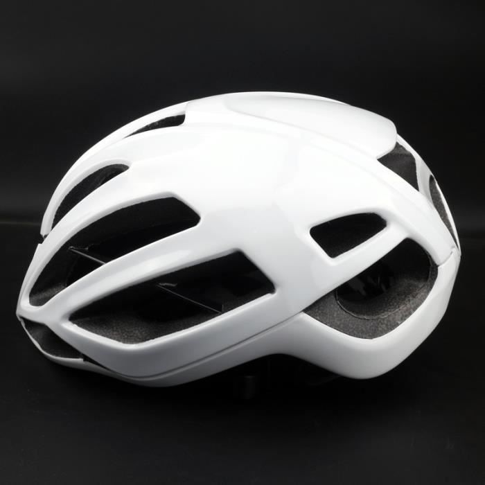 M 52 58cm Casque de v lo de route italien pour hommes et femmes