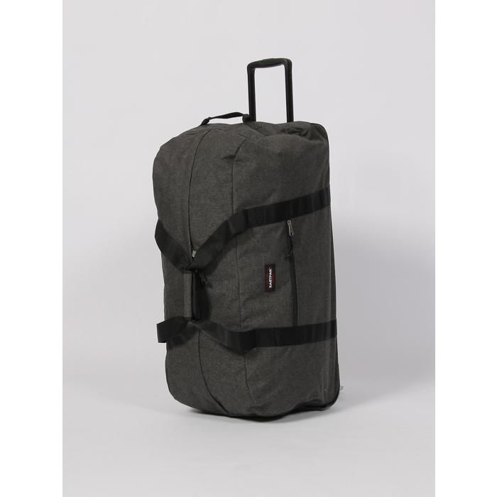 新品Eastpak イーストパック トロリー Container 85 132L Sac de