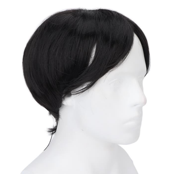 Sitemapcdatahttpsshopinf Inetcomtaper Cheveux Court Noir