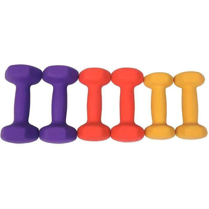 SONGMICS Chaises de Bar, Lot de 2, Tabourets Hauts, Hauteur Réglable, Revêtement