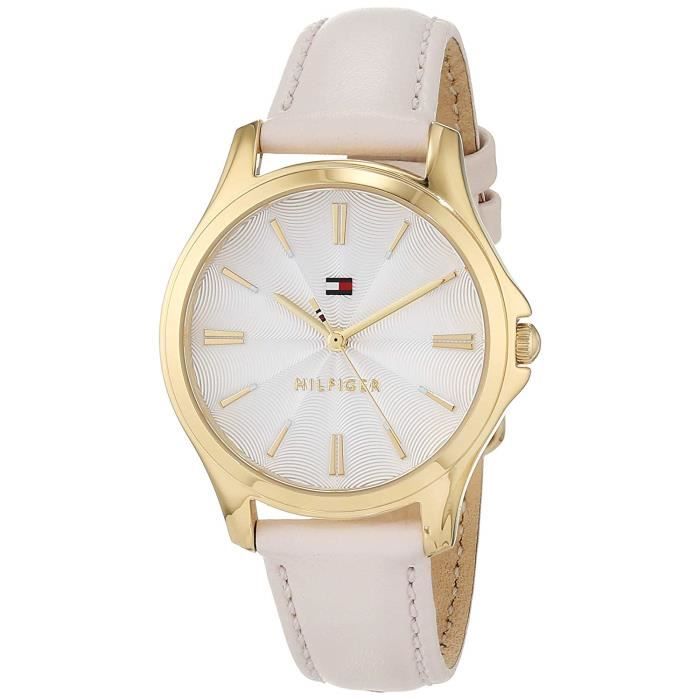 Tommy hilfiger 1781954 cheap