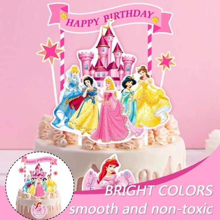 Portapenne In Alluminio Mini - Per Scrivania, Ufficio, Design Quadrato Nero - Foto 4