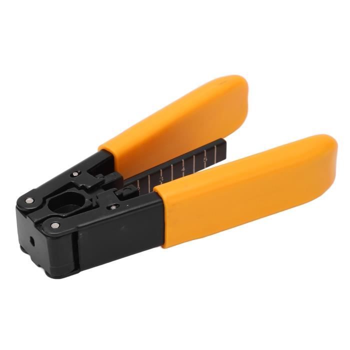 Protecteur d'angle en Silicone pour bébé de l'angle de meubles de