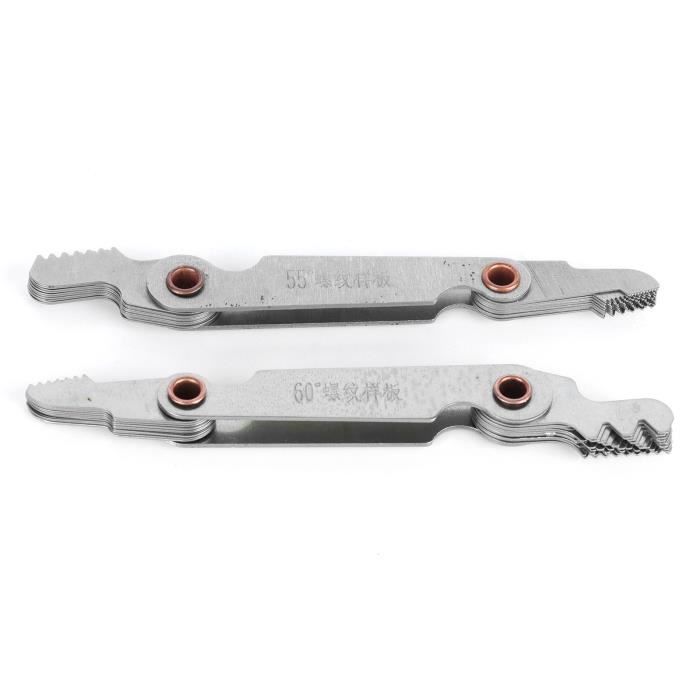 Set Coperta E Cuffia Per Hobby Horse Reversibile - Grigio/Marrone, Accessori Cavallo A Bastone Skippi