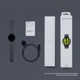 SAMSUNG Galaxy Watch6 44mm Graphite Bluetooth-4
