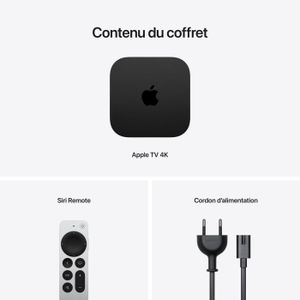 Résolu : Connectique SPDIF sur décodeur TV UHD - Communauté Orange