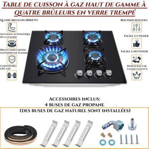Universal Geneve 218-2 MICROTOR AUTOMATIC Montre Movement + Cadran