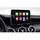 Apple carplay