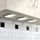Eclairage led pour sous meuble de cuisine