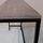 Console industrielle meuble