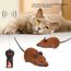Souris Sans Fil Pour Chat Chien Drole Rat Nouveaute Cadeau Jouet Pour Animaux Telecommande Brun Gua Achat Vente Jouet Souris Sans Fil Pour Chat C Cdiscount Souris Sans Fil Pour Chat Chien Drole Rat Nouveaute Cadeau Jouet Pour Animaux Telecommande Brun Gua Achat Vente Jouet Souris Sans Fil Pour Chat C Cdiscount