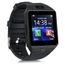 huawei p smart 2019 watch