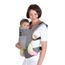porte bébé boba 3g