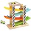 cdiscount jouet garcon