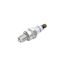 Bosch Bobine d/'allumage F000ZS0001