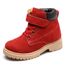 chaussure enfants