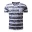 t shirt homme luxe pas cher
