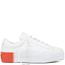 converse femmes plate converse femmes plate