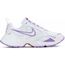 Nike Sportswear Air Heights Femmes Baskets blanc Nike Sportswear Air Heights Femmes Baskets blanc