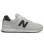 new balance mi 574