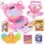cdiscount jouet fille