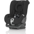siège auto dualfix britax romer
